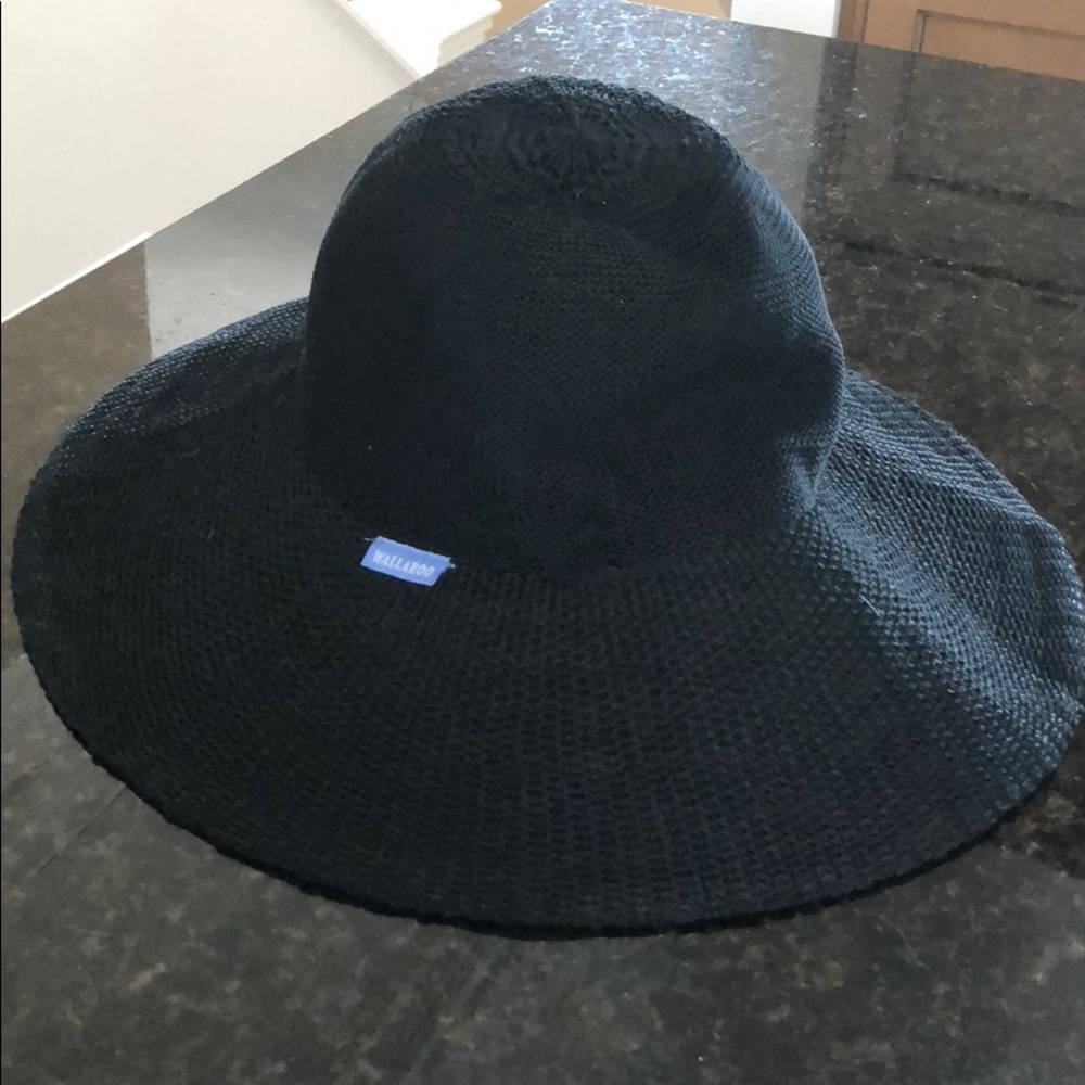 Wallaroo Sun Hat